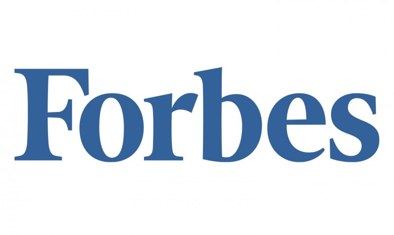 Украинский Forbes будет судиться из-за отзыва лицензии