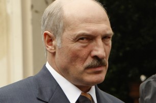 Наемники со всего мира могут ринуться в Украину - Лукашенко