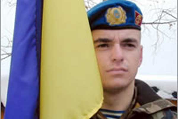 В Украине могут вернуть срочную службу в армии