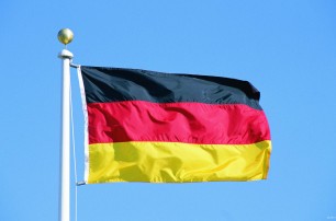 В Калининграде за флаг Германии активистам грозит до 7 лет тюрьмы