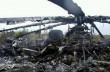 Ополченцы в Славянске сбили уже два вертолета