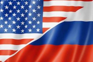 США прекратили переговы с Россией по FATCA