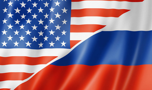 США прекратили переговы с Россией по FATCA