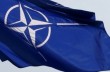 В НАТО не ждут начала новой мировой войны