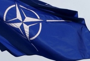 В НАТО не ждут начала новой мировой войны