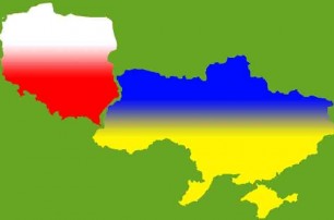 Польша упростила визовый режим для украинцев