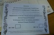 В четырех районах Луганской области "референдум" вообще не проходит - СМИ