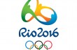 МОК может отобрать Олимпийские игры у Бразилии