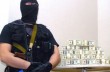 Одесский УБОП обвиняют в причастности к контрабанде и грабежам