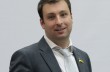 Алексея Давиденко сняли с выборов
