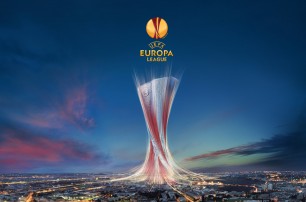 «Севилья» стала победителем Лиги Европы