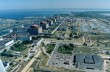 Охрана Запорожской атомной станции задержала 40 вооруженных людей