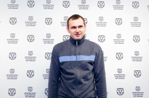ФСБ «шьет» украинскому режиссеру обвинение в терроризме