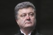 Порошенко избегает неудобных вопросов Тимошенко — эксперт