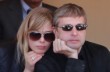 Экс-жена российского олигарха Рыболовлева «развела» его на 4,5 млрд долларов