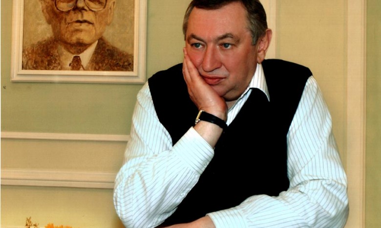 Штаб Гурвица сообщил о массовых фальсификациях в пользу Труханова