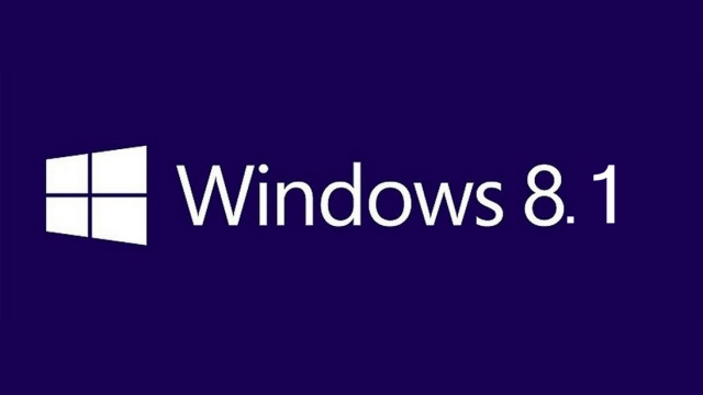 Microsoft выпускает дешевую версию Windows