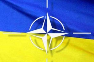 Украина создаст вместе с Польшей и Литвой совместную военную бригаду