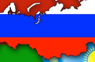 Президенты России, Белоруссии и Казахстана подписали договор о Евразийском экономическом союзе