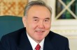 Назарбаев поздравил Порошенко с избранием на президентский пост