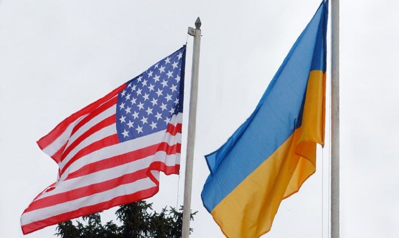 США рассмотрит вопрос о предоставлении оружия украинским военным