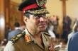 На президентских выборах в Египте победил генерал Абдель Сиси