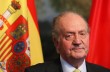 Парламент Испании одобрил отречение короля Хуана Карлоса