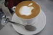 Apple и Starbucks подозревают в уклонении от уплаты налогов