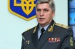 Глава Госпогранслужбы Литвин подал в отставку - СМИ