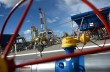 В Киеве  начнется очередной раунд переговоров по газу - СМИ