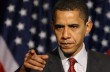 Обама отказался вводить в Ирак войска