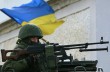 В ночных боях под Луганском погибло 15 украинских военных