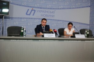 СБУ не может доказать причастность Арбузова к беспорядкам в Одессе - адвокат