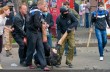 Установлены причины гибели людей в Одессе 2-го мая
