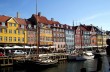 Самой дорогой страной Евросоюза оказалась Дания