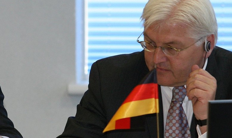 Германия играет важную роль в регулировании кризиса в Украине - эксперт