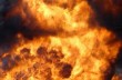 В Индии прогремел взрыв на газопроводе: погибли 13 человек