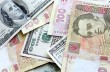 Украинцы опять будут платить государству при покупке валюты
