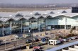 Аэропорты Британии взяты под усиленную охрану в связи с угрозой терактов