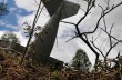 В Польше разбился самолет с парашютистами, 11 погибших