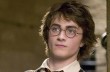 Джоан Роулинг сочинила историю про 33-летнего Гарри Поттера