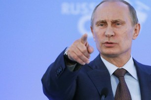 Путин приедет на закрытие ЧМ-2014