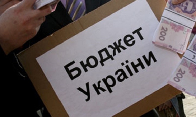 Дефицит бюджета может покрыть только эмиссия - Охрименко