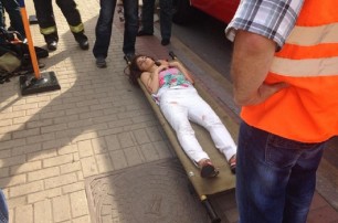 В Москве 16 июля объявили днем траура по погибшим в метро