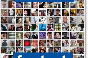 Добровольцы отказались от Facebook на 99 дней