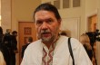 Нардеп Бригинец задержан в Белорусии