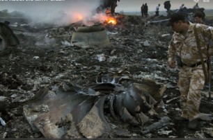 Россия может уничтожить данные «черных ящиков» сбитого авиалайнера Boeing 777 - эксперт