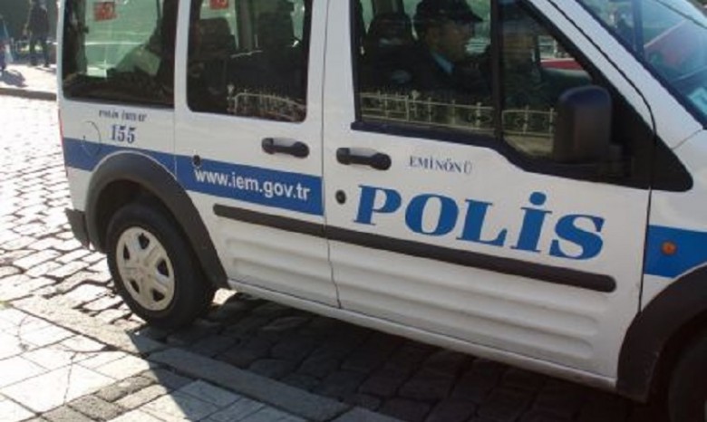 В Турции задержаны 55 полицейских по обвинению в подделке документов