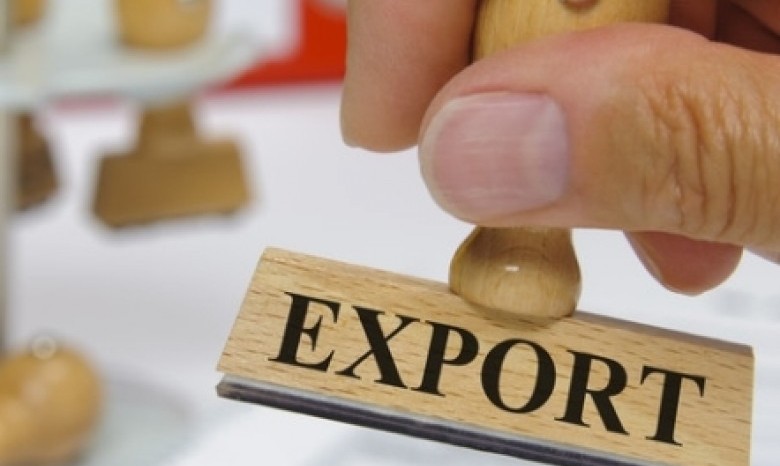 Чешский экспорт в Украину резко уменьшается