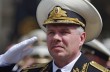 Россия не намерена передавать Украине боевую технику из Крыма